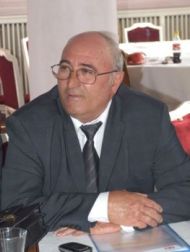 Comuna Poarta Alba preocupata de protectia mediului