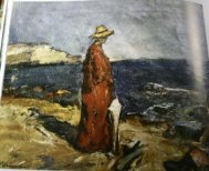 Balcicul, o sinteza in culori