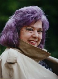 O cariera longeviva pe scena pontica