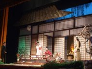 Melomanii manifesta interes pentru \