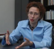 Scriitori si pictori in Antologia Solteris