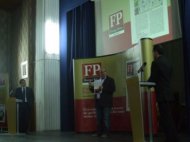 Invitatie la exercitii intelectuale, pe tema vinovatiei islamismului