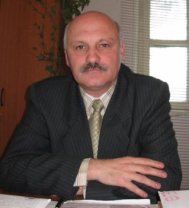 Caminele culturale din Mereni si Osmancea, in reparatii capitale