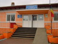 A inceput extinderea retelei de apa la Cuza Voda