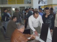 Masuri pentru readucerea romanilor in tara