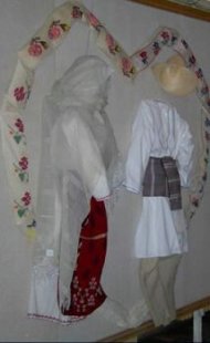 Dragobetele, pe intelesul elevilor