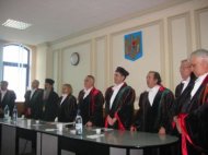 Inalt titlu academic pentru dr. José Luis Guerrero Cusumano