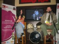 Un manuscris nu se tine in sertar