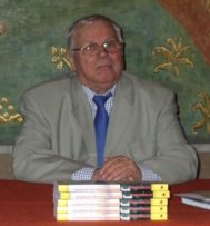 File din istoria Dobrogei, consemnate de inginerul Covacef