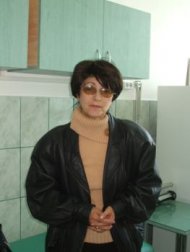 Politica dauneaza sanatatii