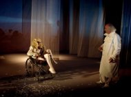 Francofonii, invitati in mansarda lui Cioran