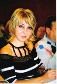 Poezie-festivaliera pentru patru orase