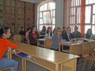 Ziua Bulgariei, celebrata de istoricii de la Ovidius