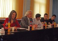 Proiect romano-italian