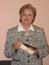 Istoria presei din Romania, de la origini pana in prezent