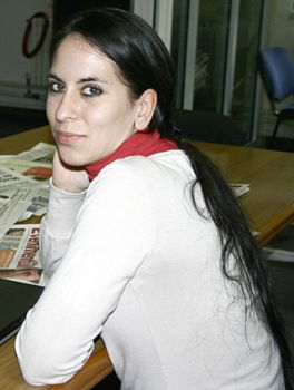 1207248928.jpg