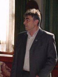 Agricultura, domeniu uitat de Guvern