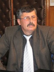 Primaria Baneasa continua investitiile