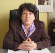 Retea de alimentare cu apa in Crangu, Raristea si Brebeni