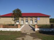 Caminul Cultural din Independenta va fi modernizat