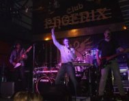 Show pentru sarmalisti