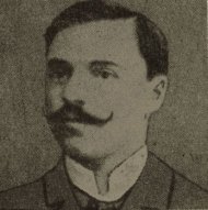 Panait Cerna, poetul meleagurilor dobrogene