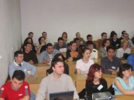 Burse Fulbright pentru studenti si elevi