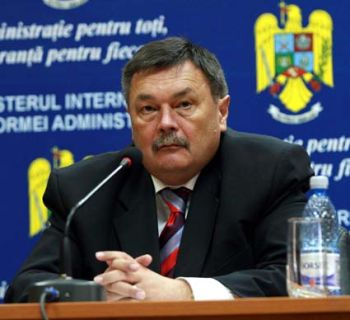 1208459098.jpg