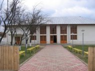 SRL-ul CJC monopolizeaza judetul