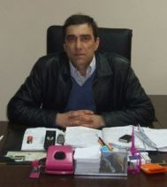 Baze sportive moderne in comuna Corbu