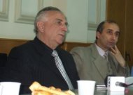 Mai multe locuri subventionate de la bugetul de stat, la Universitatea Ovidius