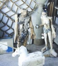 In memoriam Ion Nicodim