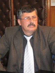 Gelu Iordache va construi locuinte pentru tineri in Baneasa