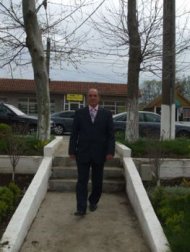 Saracila a petrecut cu locuitorii din Tuzla