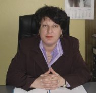 Primarul Marcela Radulescu a schimbat la fata comuna Ion Corvin