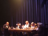 Destinul - o banala \