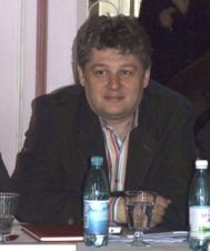 Brailoiu planteaza 140 de palmieri in Eforie