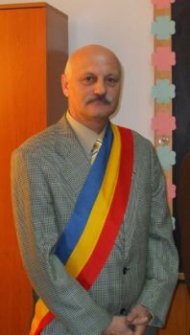 Concurs de lupte tatarasti in padurea Osmancea 	