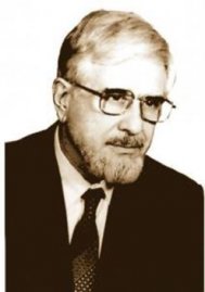 Pianistul Ionescu-Vovu, in recital