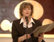 Mama si fiu, impreuna in \