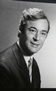 Longin Martoiu, trei decenii in slujba artei