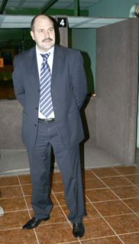 1213799643.jpg
