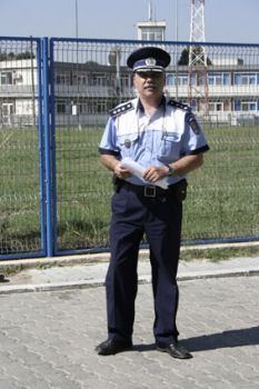 1213819823.jpg