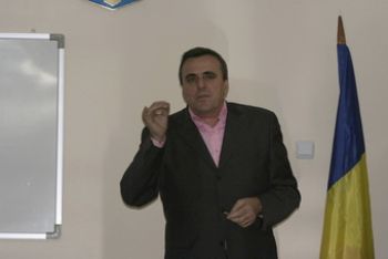 1215963221.jpg