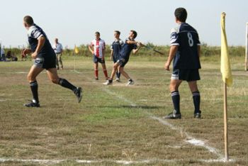 1216321731.jpg