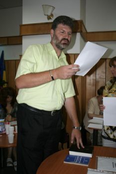 1216576670.jpg