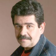 Cultura din Mangalia se \