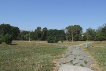 1216825131.jpg
