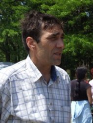 Incalzire centralizata in toate institutiile publice din Corbu