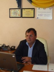 Independenta beneficiaza de un amplu program de iluminat public